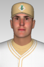 Matt Butler