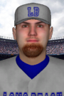 Brendan Tyley