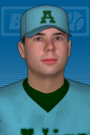 Mack Moore