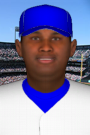 Orlando Pacheco