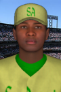 Juan Castro
