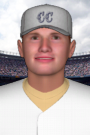 Chuck Trounson