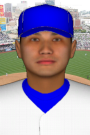 Kwan Sang