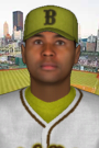 Alfredo Rivera