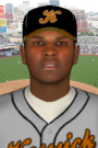 Michael Booker