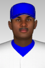 Bill Taylor