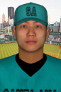 Shi-fu Phan