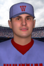 Trey Nelson