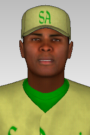 Chad Adkins