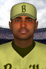 Bashir Mtundu