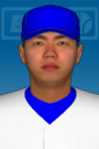 Kwang-myeong Paek