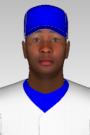 Tommy Wallace