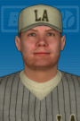 Don Norris