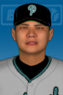 Zi-xing Ku