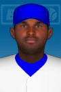 José Rijo