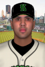 Josh Williams
