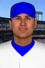 Brian Holt