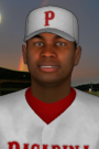 Darren Collins