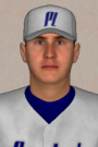 Drake Russell