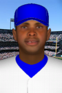 Roy Scott