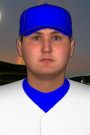 Nick Kenney