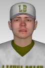 Freddy 'Peppers' Rosales