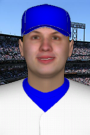 Ken McRob