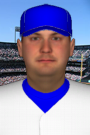 Chad Zwicker