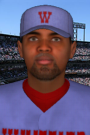 Ron Taylor