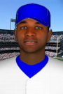 John Bryan
