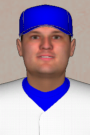 Ian Egbert