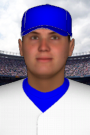 Dave Hoover