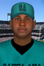 Curt Hargrove
