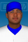 José Betancourt