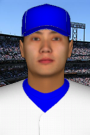 Min-zhong Juan
