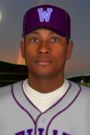 Walt Lloyd
