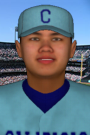 Young-woong Chong