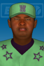 Tommy Scheel