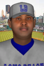 Kenny Bush