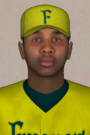 Rudy Johnson