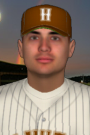 Todd Ackerman