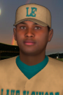 Zachary Mitchell