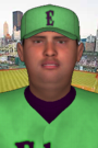 Gerardo Alvarado