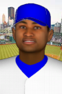 Bob Ash
