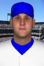 Russ Green