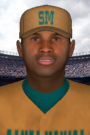 Rubén Cuevas