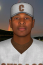 Stan Hollingsworth