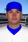 Jeremy Lewis