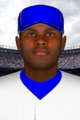 Travis Locke