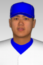 Yoson Yamada